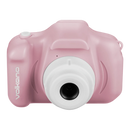 Volkano Kids Mini Shutterbug Series Action Cam - Pink