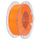 Creality Hyper PLA Filament RFID - Orange