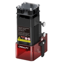 Creality Laser Module 24v 5w
