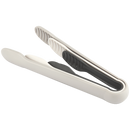 Kitchen Inspire 3pce Tong Set
