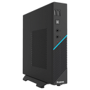 Proline Desktop 1 MINI-ITX/Core i5-12400/8GB-DDR4/512GB SSD/Windows 11 Pro/2 Year Carry In Warranty
