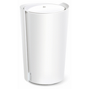 TP-Link Deco X50-5G AX3000 Whole Home Mesh Wi-Fi 6 Gateway
