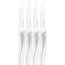 Legend Classic 4pce Steak Knife Set