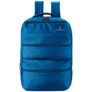 Volkano Harrier 15.6" Laptop Backpack Blue
