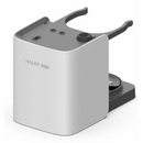 Creality Halot-X1 Resin Printer Auto-Feeder Unit