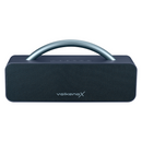 Volkano X VXS200 Portable Bluetooth Speaker  - Blue