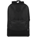 Volkano Daily Grind 18" Backpack - Black