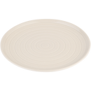 Legend Premium Stoneware plate 21cm