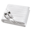Elektra Comfort Electric Blanket - King Standard