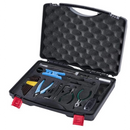 Creality 26pc Universal Tool Box for 3D printing