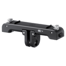 Insta360 GO 3 Quick Release Mount