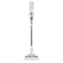 BISSELL PowerClean FurFinder