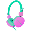 Amplify Kids Adventure Auxiliary Headphones