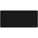 VolkanoX Drift Max series Premium Deskpad