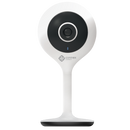 Smart Wi-Fi 720P IP Camera - Indoor