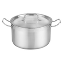 Legend Prof Chef 5.5lt Casserole