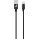 Pro Bass On the Go USB to Type-C Cable
