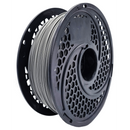 PLA Grey Filament 1kg, 1.75mm