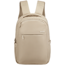 Supanova Tori 15.6" Laptop Backpack Tan