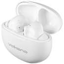 Volkano Pure Pods Pro TWS Earphones