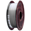 SA Filament PETG Speed Clear Filament 1kg,1.75mm