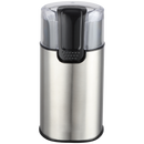 Boden Stark Coffee and Spice Grinder