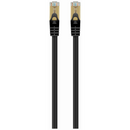 Volkano Connect Series CAT6 Network Cable 3m