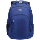 Quest Senior Scholar 30L Backpack Navy