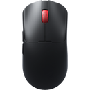 Aula SC380 Pro Tri-Mode Wireless Gaming Mouse with Charging Base (12 000 DPI)