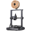 Creality Ender 3V3SE 3D Printer 220x220x250