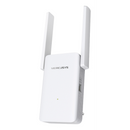 ME80X AX3000 Wi-Fi 6 Range Extender