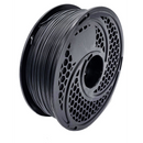 SA Filament ABS Premium Filament 1kg - Dark Grey
