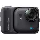 Insta360 GO Ultra Standard Bundle Midnight Black