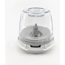 FinaPod Pro Plus