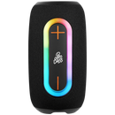 Pro Bass Revive Series Bluetooth Speaker