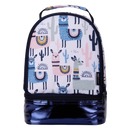 Quest Venti Girls Lunch Cooler Llama