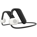 Sony Float Run Black/White