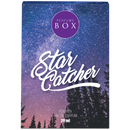 Perfume Box - Star Catcher