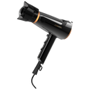5169 - Carmen Kera-Care Ionic 2000w