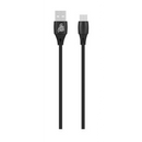Pro Bass on the Go USB to Micro 1m