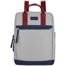 SupaNova Lara 15.6" Laptop Backpack - Multi