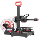 Creality Ender 2 Pro 3D Printer 165x165x180
