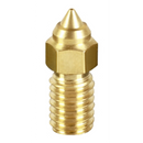 Creality High-Speed Nozzle M6xd0.4 for Ender-5 S1, Ender 3V3SE