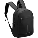 Supanova Layla 15.6" Laptop Backpack - Black