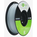 Soleyin Ultra PLA - Grey