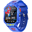 Volkano Transformers Series Kids Watches - Optiomus Prime