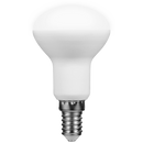 Ellies 5w R50 Residential Bulb E14 - Cool White