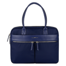 SupaNova Sienna 15.6" Ladies Laptop Bag - Navy