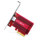 TP-Link TX401 10 Gigabit PCIe Network Adapter