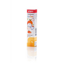 Pigeon - CHILDRENS TOOTHPASTE ORANGE